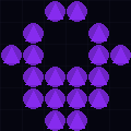 167.253.30.16