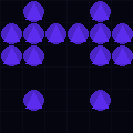 167.253.30.160