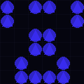 167.253.30.171
