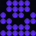 167.253.30.172