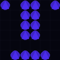 167.253.30.181