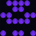 167.253.30.19