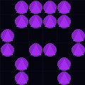 167.253.30.190