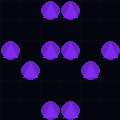 167.253.30.199