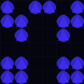 167.253.30.200