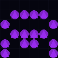 167.253.30.201
