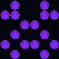 167.253.30.202