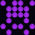 167.253.30.203