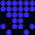 167.253.30.204