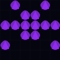 167.253.30.205