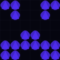 167.253.30.206