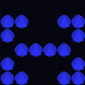 167.253.30.208