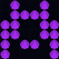 167.253.30.21