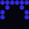 167.253.30.210