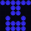 167.253.30.211