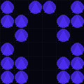 167.253.30.212