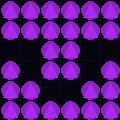 167.253.30.213