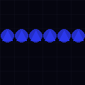 167.253.30.215