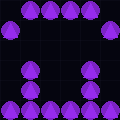 167.253.30.216