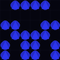 167.253.30.217