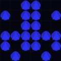 167.253.30.218