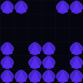 167.253.30.219