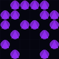 167.253.30.22