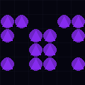 167.253.30.220