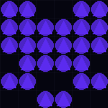 167.253.30.221