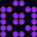 167.253.30.222