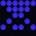 167.253.30.223