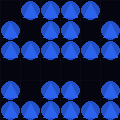 167.253.30.224