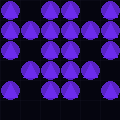 167.253.30.225