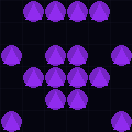 167.253.30.226