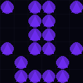 167.253.30.227