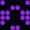 167.253.30.228