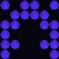 167.253.30.23