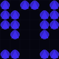 167.253.30.230