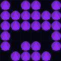167.253.30.231