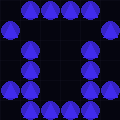 167.253.30.232