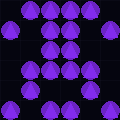167.253.30.233
