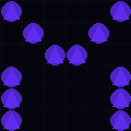 167.253.30.234