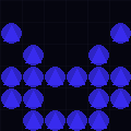 167.253.30.235