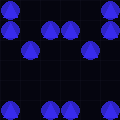 167.253.30.236