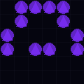 167.253.30.237