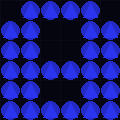 167.253.30.238