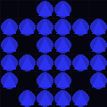 167.253.30.239