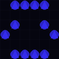 167.253.30.240