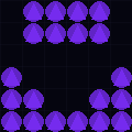 167.253.30.241