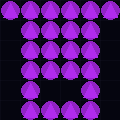 167.253.30.242